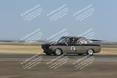 media/May-18-2025-VARA (Sun) [[43312b2602]]/Qualifying/Group 3/Sweeper turn/